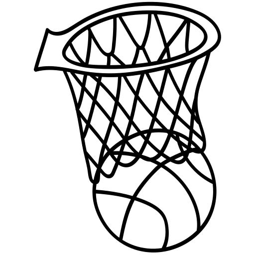 郎露俐